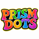 Prism Dots Wholesale
